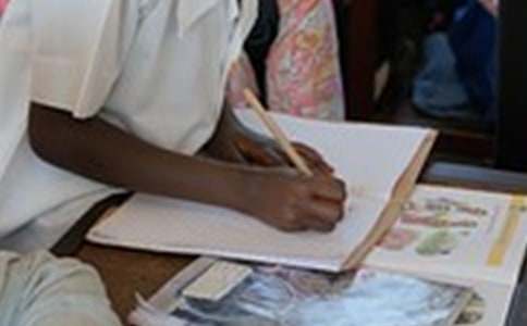 ���������������İ�ƪ