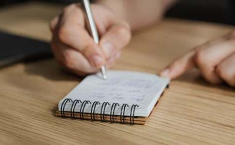 �������꼶������300�ֺϼ���ƪ