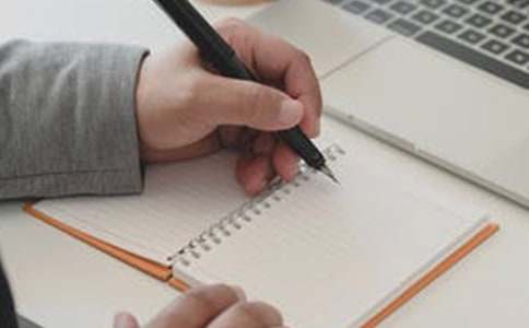 感悟人生作文(集合15篇)