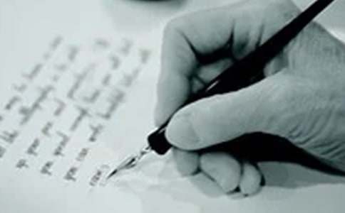 ���Ƽ�����ӥ׽С�����꼶���ļ���9ƪ