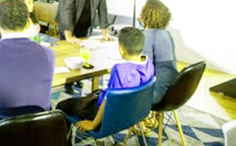 ��������̸���ϵķ��Ը巶��