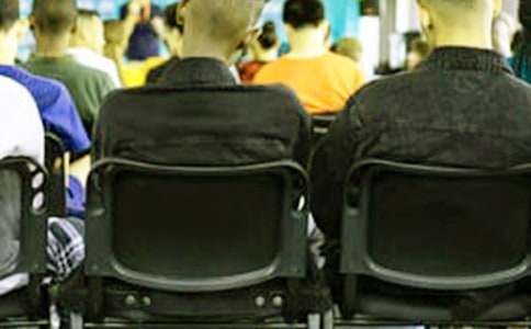 У�ʽ�����̸���ϵĽ�����