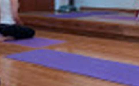 功夫瑜伽观后感