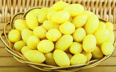 �Ҽҵ����������