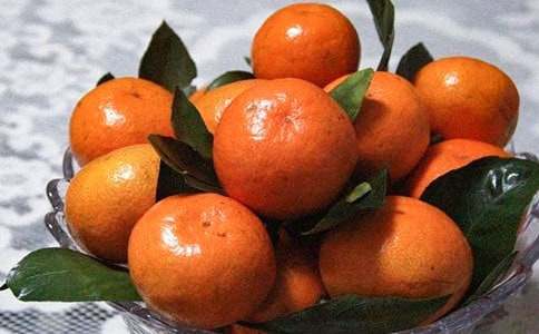 ���꼶��������300�֣���ѡ122ƪ��