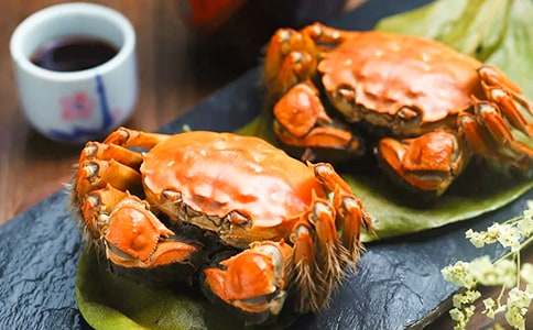 �����зСѧ���꼶����