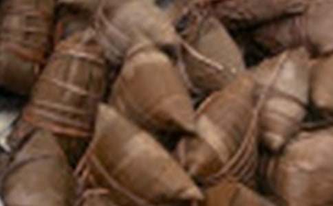 �������꼶���������ļ���5ƪ