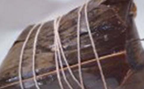 Сѧ��һ�꼶���ģ���ѧ���˰�����