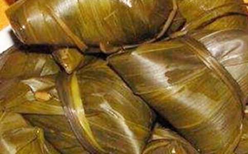 ���ڰ���������500�֣���ѧ���˰�����