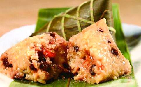 �����������꼶���������Ļ���8ƪ