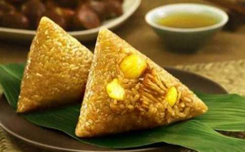 ���������꼶����400��