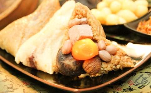 ʵ�õ����꼶���������Ļ���6ƪ