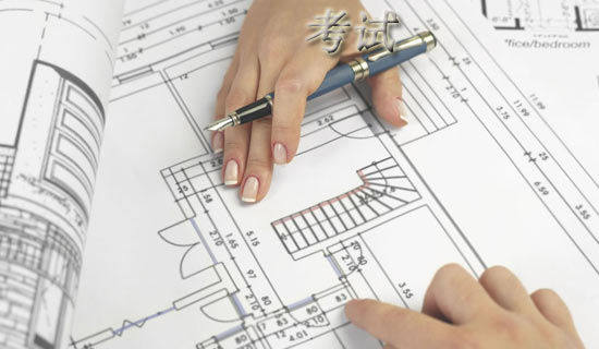 ���п��Ժ�������Ļ��ܾ�ƪ