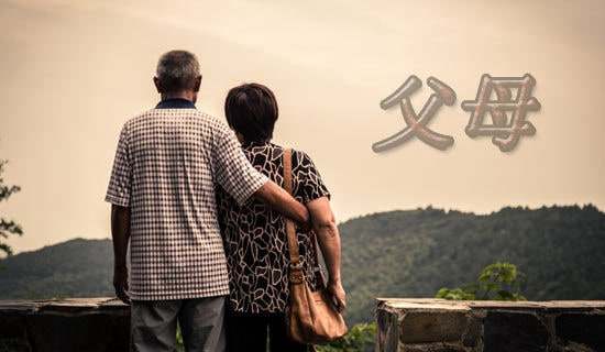 Т����˳������ĸ��õİ�