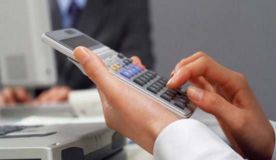 成本会计实训报告