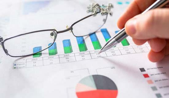 北师大版一年级下册第一次月考试题