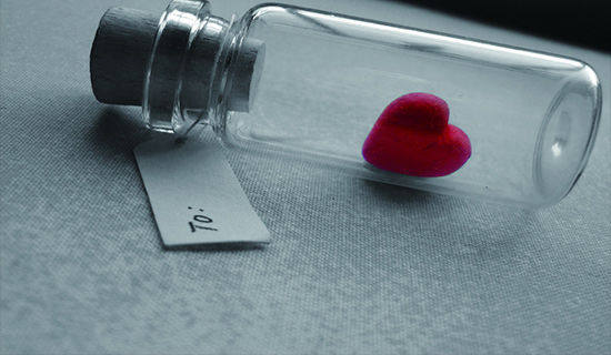 2021��ͨ�����簮����¼ժ¼59��