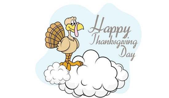 ף�������ֵ�ף����