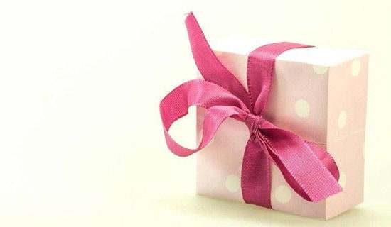 ĸ�׵��������ģ���ѡ81ƪ��