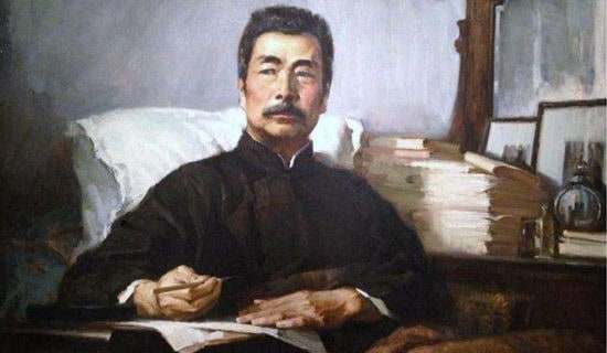 ���ҵĲ���³Ѹ������ϰ�⾫ѡ