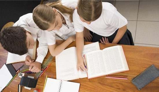 ������ѧϰ�ƻ�����