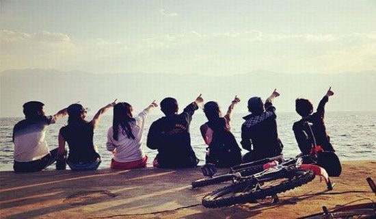 ��������������ƪ