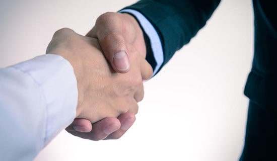 2016����С�����ѧϰ�ĵ����