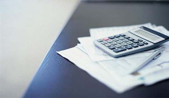 2016��Ȼ����Ϣ�����Բ鱨�淶��