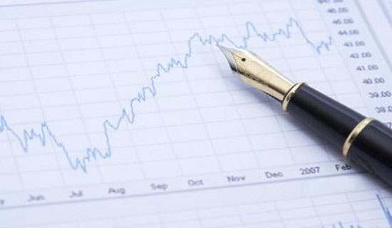 �����¹����ܽ�