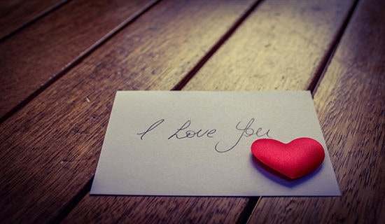 2021��ͨ�����簮����¼47��