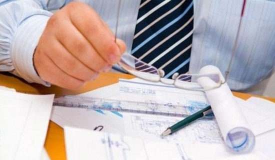 ְ������һ��Ҫ֪�������������ұ���