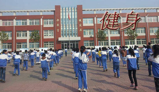 ����2015ȫ�����ܽ�