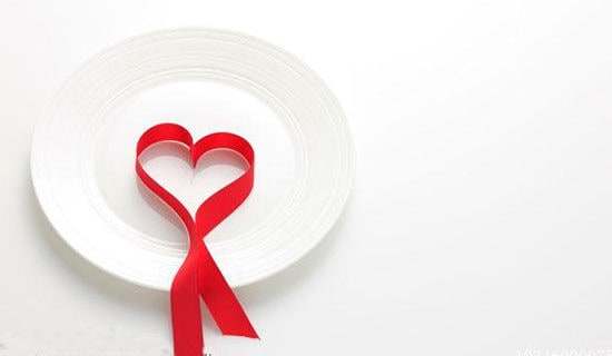 爱心在行动一年级作文