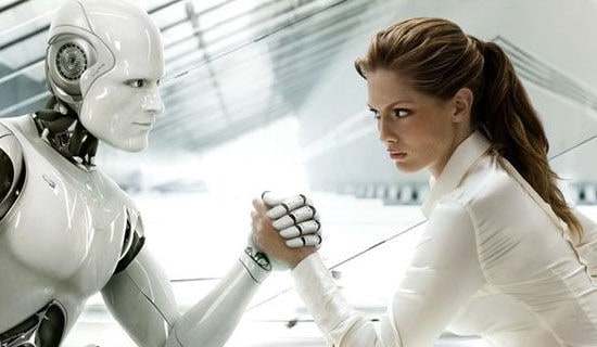 2015�й����о��������а�