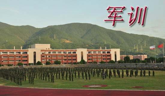 ��ѵ�������¾�ѡ��ƪ