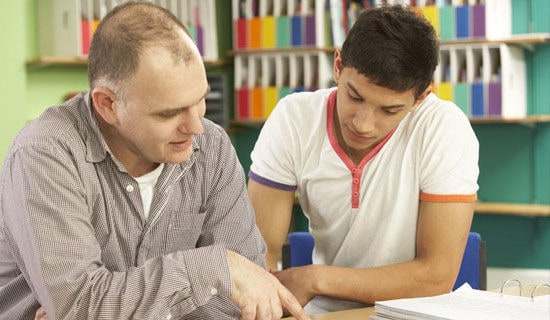 学生给老师毕业赠言