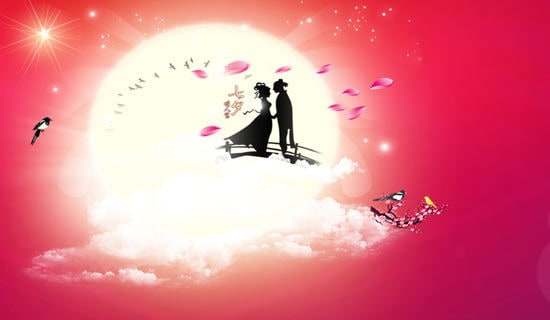 2015��Ϧ��߻�����