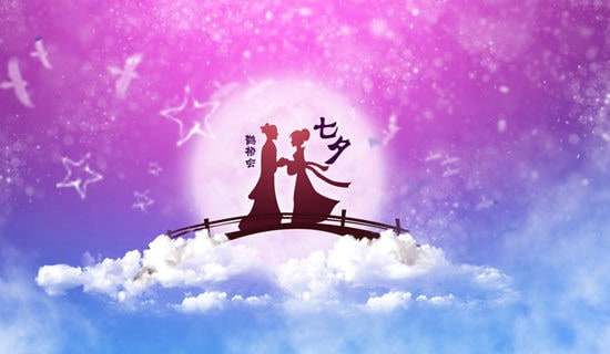 �ư���Ϧ��߻�����