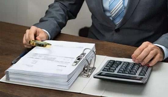 2015����ʵϰ���Ҽ���