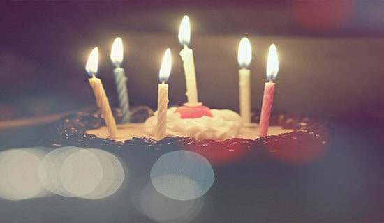 2021�꾭���͸���������ף�������48��