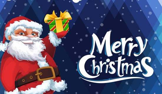 ʥ��������߻������