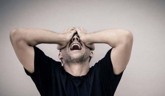 ��������ʹ�����ں��ľ���