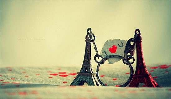 ���簮����¼����38��