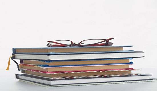 ְ����־�鼮�Ƽ��������ּǡ�