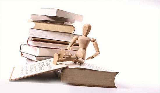 ǿ���Ƽ���Ů����־�鼮2016