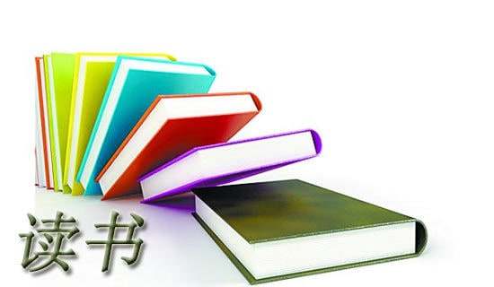 ����������Ծ������98��