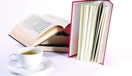 ��ѧ���ؿ�����־�鼮�Ƽ�55��