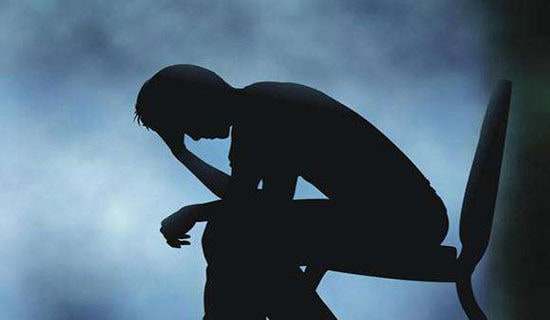 ���±���ǩ�����Ӵ�ȫ90�侫ѡ