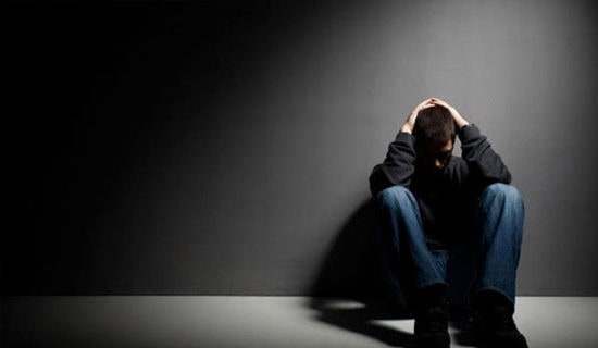 ���ڱ���ǩ�����ӻ���100��