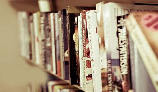 ��ѧ���鼮������ǰ10��